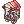 15953.png