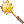 16019.png