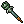 1607.png