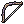 1704.png