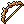 1707.png