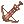1721.png