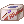 17766.png