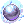 18005.png