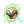 18006.png