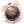 18007.png