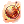 18008.png
