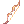 18112.png
