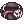 18539.png