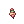 18710.png