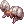 18724.png