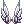 19085.png