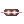 19086.png