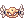 19087.png