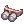 19088.png