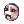 19090.png