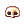 19091.png