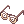19093.png