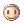 19094.png