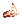 19128.png