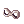 19132.png