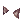 19134.png