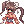19136.png