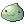 19149.png