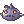 19150.png