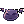 19151.png