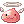 19152.png