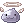 19154.png