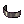 19181.png