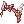 19211.png