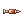 19240.png