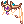 19266.png