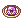 19267.png