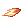19268.png