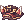 19300.png