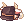 19308.png