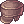 19364.png
