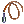 1952.png