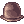 19521.png
