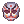 19563.png