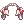 19573.png