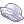 19602.png