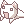 19603.png