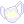 19604.png