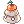 19696.png