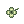 19713.png